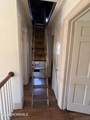 80 Court Street - Photo 19