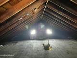 80 Court Street - Photo 20
