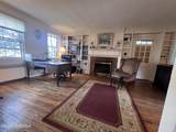 80 Court Street - Photo 21