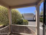 80 Court Street - Photo 22