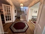 80 Court Street - Photo 23