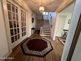 80 Court Street - Photo 25
