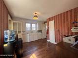 80 Court Street - Photo 26