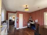 80 Court Street - Photo 27
