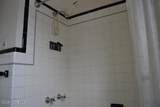80 Court Street - Photo 28