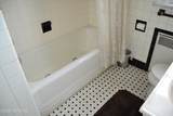 80 Court Street - Photo 29