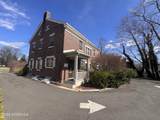 80 Court Street - Photo 3