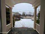 80 Court Street - Photo 30