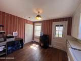 80 Court Street - Photo 35