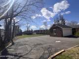 80 Court Street - Photo 36