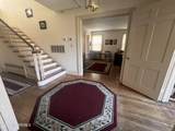 80 Court Street - Photo 38