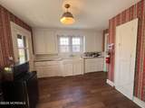 80 Court Street - Photo 40