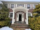 80 Court Street - Photo 42
