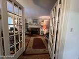 80 Court Street - Photo 43