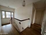 80 Court Street - Photo 44