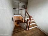 80 Court Street - Photo 45
