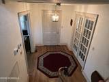 80 Court Street - Photo 46