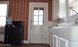 80 Court Street - Photo 47