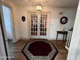 80 Court Street - Photo 48