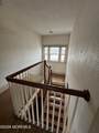 80 Court Street - Photo 49