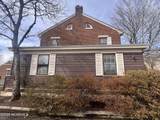 80 Court Street - Photo 5