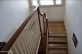 80 Court Street - Photo 50