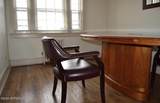80 Court Street - Photo 51