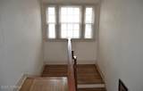 80 Court Street - Photo 52