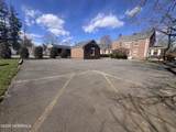 80 Court Street - Photo 6