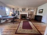 80 Court Street - Photo 8