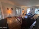 80 Court Street - Photo 9
