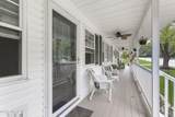 742 Commodore Boulevard - Photo 6