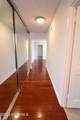 675 Ocean Avenue - Photo 10