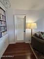 675 Ocean Avenue - Photo 11