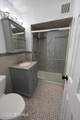 675 Ocean Avenue - Photo 12