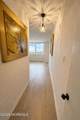 675 Ocean Avenue - Photo 13