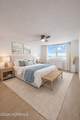 675 Ocean Avenue - Photo 14