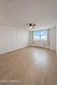 675 Ocean Avenue - Photo 15