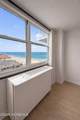 675 Ocean Avenue - Photo 2