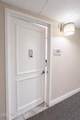 675 Ocean Avenue - Photo 24
