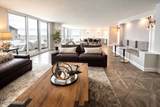 675 Ocean Avenue - Photo 25