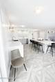 675 Ocean Avenue - Photo 26