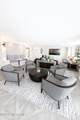 675 Ocean Avenue - Photo 27
