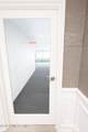 675 Ocean Avenue - Photo 28