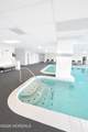 675 Ocean Avenue - Photo 29