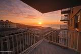 675 Ocean Avenue - Photo 3