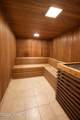 675 Ocean Avenue - Photo 31