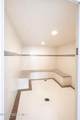 675 Ocean Avenue - Photo 32