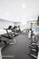 675 Ocean Avenue - Photo 33
