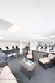 675 Ocean Avenue - Photo 34
